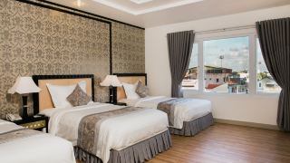 rosaleen-boutique-hotel