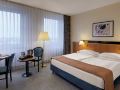 moxy-berlin-humboldthain-park