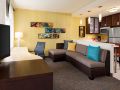 residence-inn-by-marriott-denver-central-park