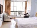 junhao-business-hotel
