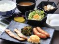 centurion-hotel-residential-akasaka