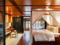 relais-and-chateaux-seven-villas-hangzhou