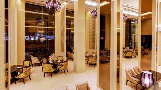 mandarin-hotel-managed-by-centre-point