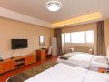 days-hotel-frontier-nantong