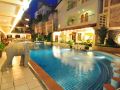 baan-boa-resort