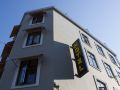 hotel-sp34-by-brochner-hotels
