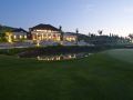 bali-national-golf-villas