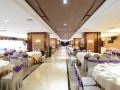 manhatton-hotel