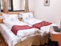hk-tai-san-guest-house