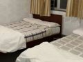 champion-guest-house