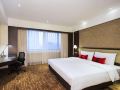 sunworld-dynasty-hotel-taipei