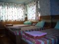 li-s-chain-hostel