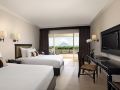 grand-luley-manado