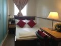 best-hotel-hostel