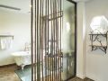 alltique-art-villa