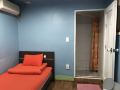 hostel-seoul-777