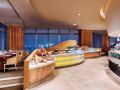 jw-marriott-hotel-shanghai-at-tomorrow-square