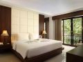 grand-mirah-boutique-hotel