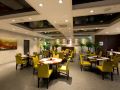 incheon-stay-hotel