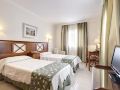 hotel-marte