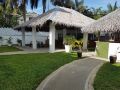 boracay-backpackers