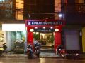 atrium-hotel