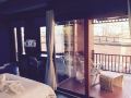 joyful-thai-boutique-hotel-chiang-mai