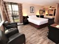 riviera-hotel-on-robson-downtown-vancouver