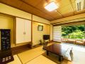 momijiya-honkan-takao-sansou-ryokan