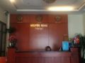reddoorz-near-dai-hoc-hanoi