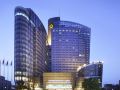 fuyang-international-trade-center-hotel