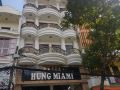 hung-miami-hotel