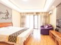 sweetome-vacation-rentals-hi-tech-zone-wanda