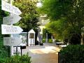 renaissance-paris-nobel-tour-eiffel-hotel