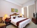 plateau-pearl-hotel-kunming-yongzhong-road