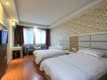 baijing-business-hotel
