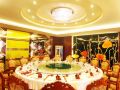 penglai-hotel