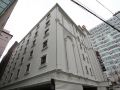new-m-hotel-suwon