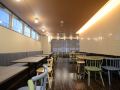 nipponbashi-luxe-hotel