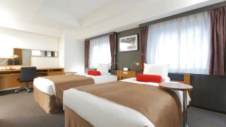 hotel-mystays-kamata