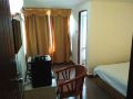 guangyuan-hostel-shenzhen-shangtang-road-intersection