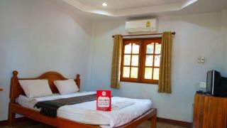 nida-rooms-tambon-104-mae-ka-at-waleekarn-resort
