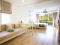 youshan-courtyard-villa-hotel