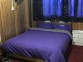 landiao-chayu-guesthouse