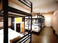 urban-hostel-bangkok