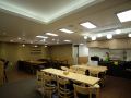 step-inn-myeongdong-1