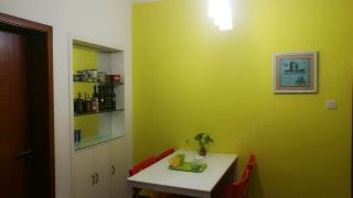 zhuomuniao-guesthouse-chengdu-dongfeng-bridge