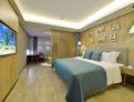 room overview picture
