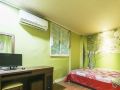 lucky-motel-gwangmyeong