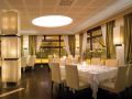 best-western-plus-hotel-expo